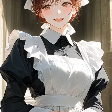 Profile image of Brynn Osler