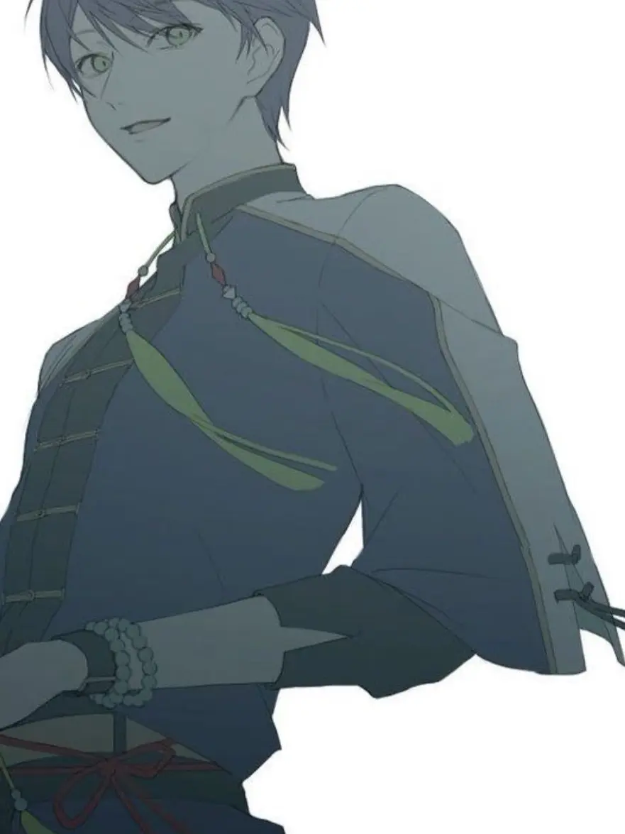nypgm의 神様の生贄