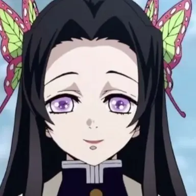 Profile image of 츠유리 카나에