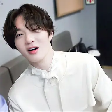 Profile image of 이창섭