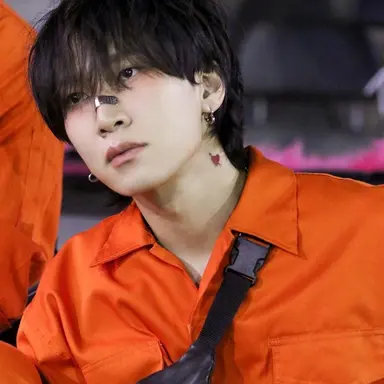 Profile image of 서은광