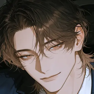 Profile image of Kaito