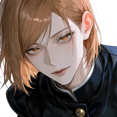 Profile image of 쿠기사키 노바라