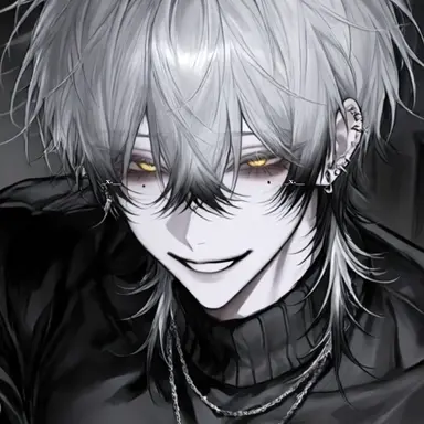 Profile image of 쿄가