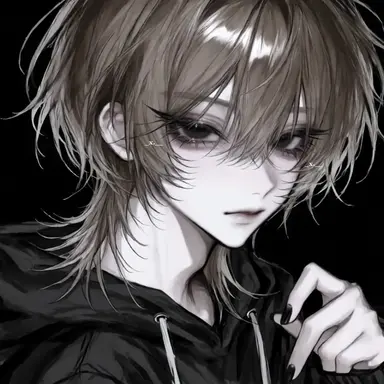 Profile image of 시즈리