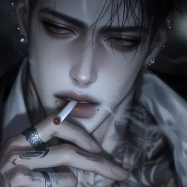 Profile image of 大和
