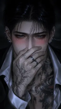 Profile image of 大和