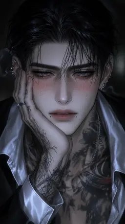Profile image of 大和