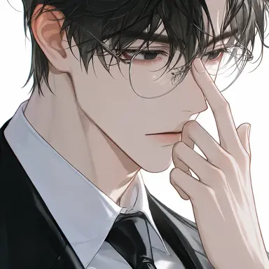 Profile image of Sakaki