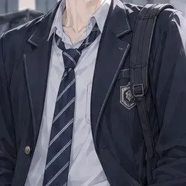 Profile image of ゆあ