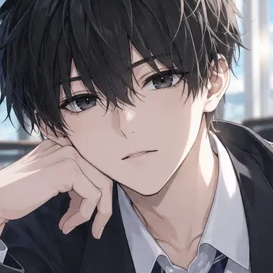 Profile image of はると
