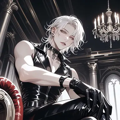 Profile image of 劉