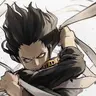 Profile image of Shota Aizawa