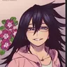 Profile image of Nemuri Kayama