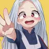 Profile image of Eri