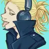 Profile image of Hizashi Yamada