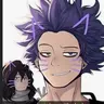Profile image of Hitoshi Shinzo