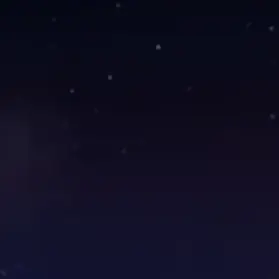 kdkqldl16의 레이