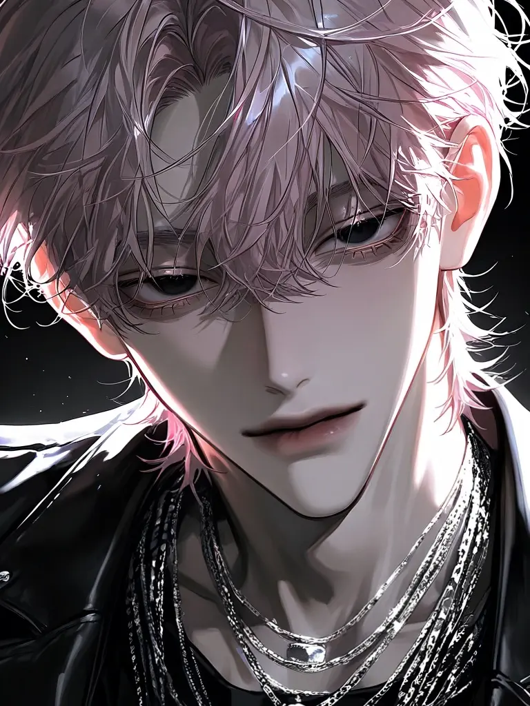 4545___A의 いつ韓国に帰るんですか？
