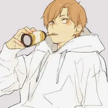 Profile image of 白布 賢二郎