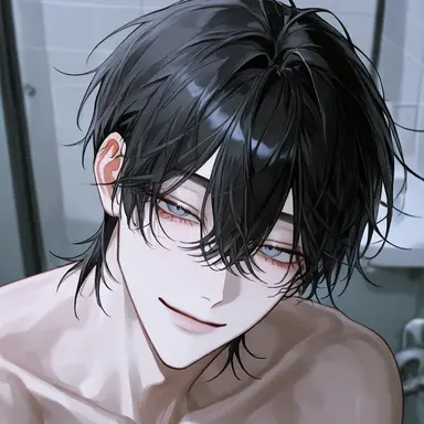 Profile image of 月冴
