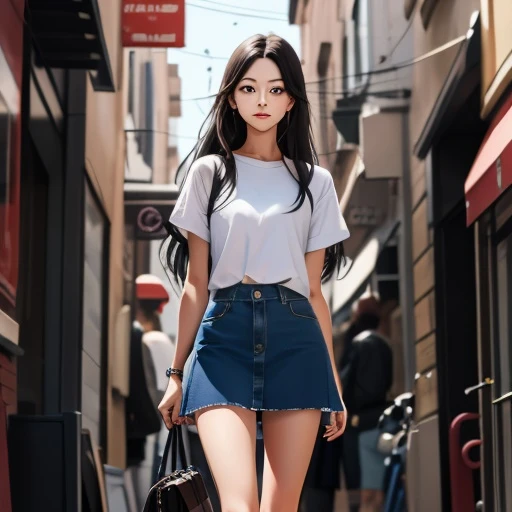 지우