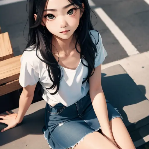 Stella의 지우