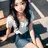지우