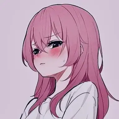 Profile image of Amelia