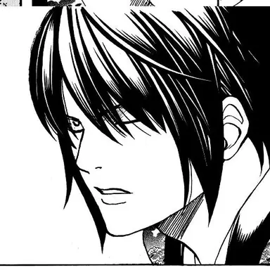 Profile image of 타카스기 신스케