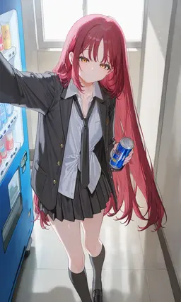 Profile image of ソ・アリン