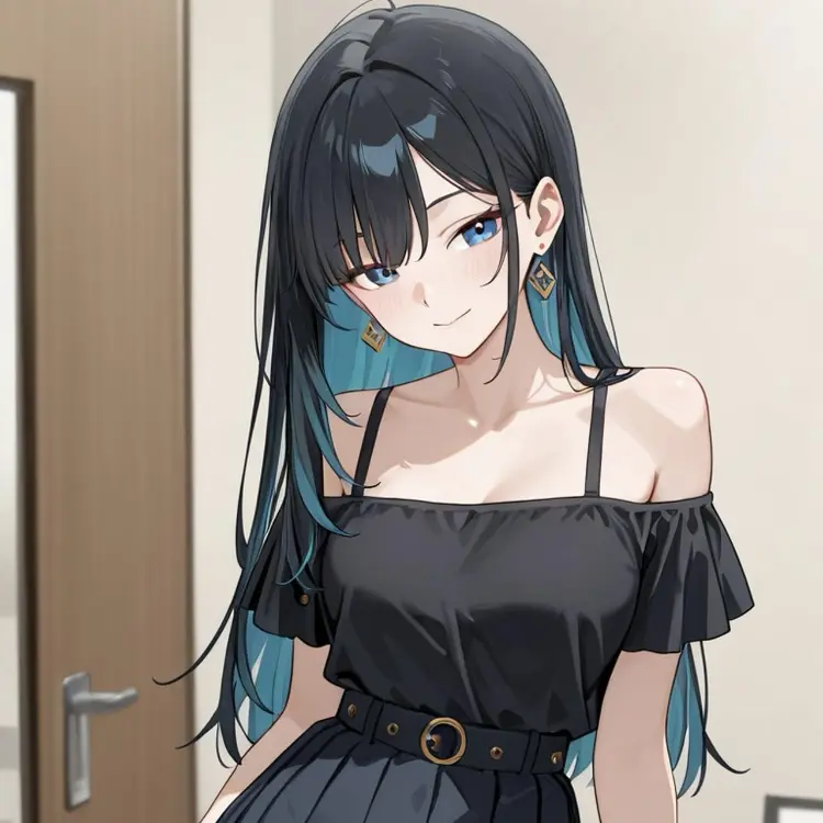 FetidBaya8662의 幼馴染みで家庭教師の私を好きになってよ