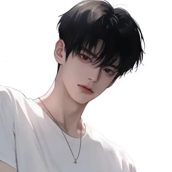 hshse의 한도원