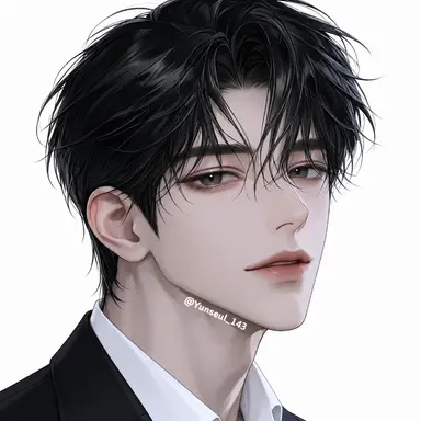 Profile image of On Seojun