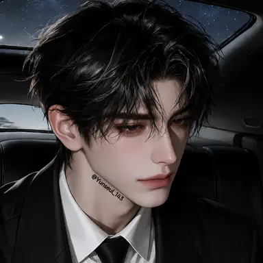 Profile image of オン・ソジュン