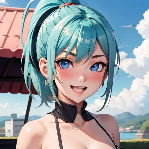 JollyAidi8810의 부르마