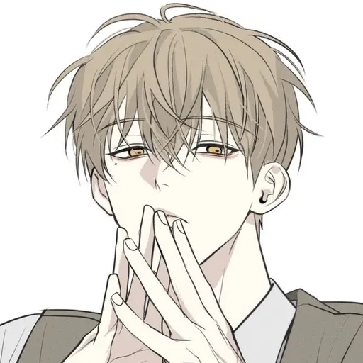 Ssunnn의 차혁