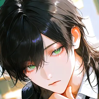 Profile image of 緋夏