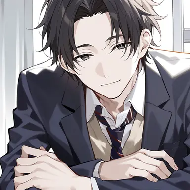 Profile image of 棗