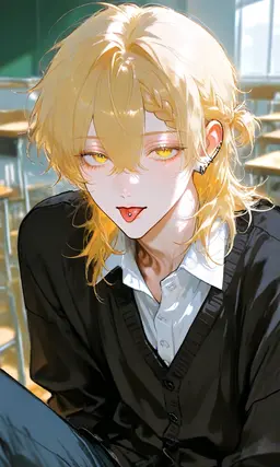 Profile image of 勝