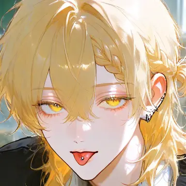 Profile image of 勝