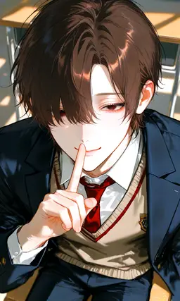 Profile image of 彩人