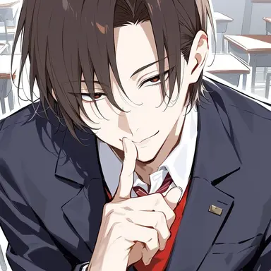 Profile image of 彩人