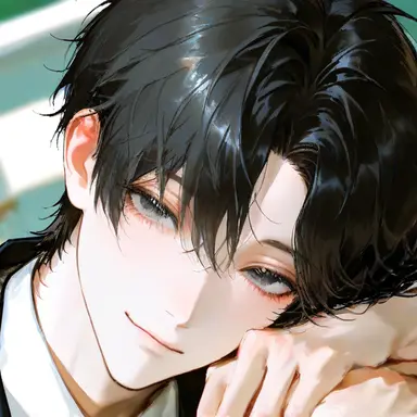 Profile image of 棗