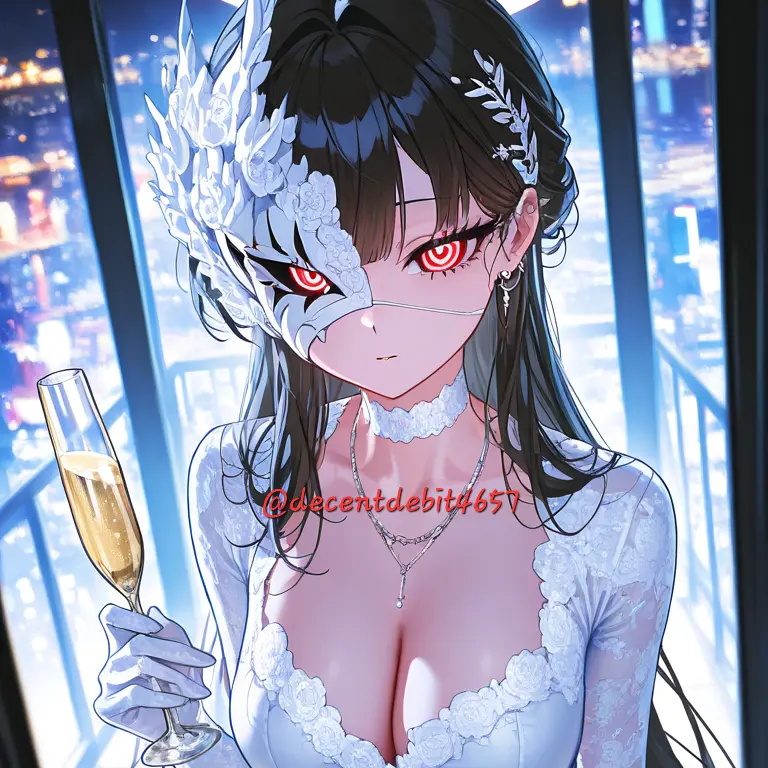 DecentDebit4657의 베아트리체