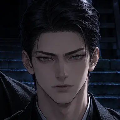 Profile image of 巽