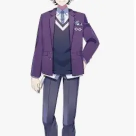 Profile image of もふ
