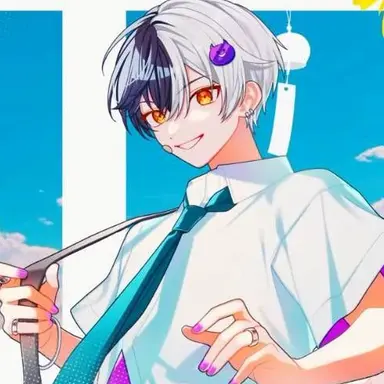 Profile image of Mazeta