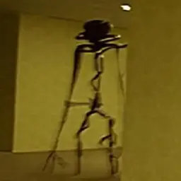 Profile image of 박테리아