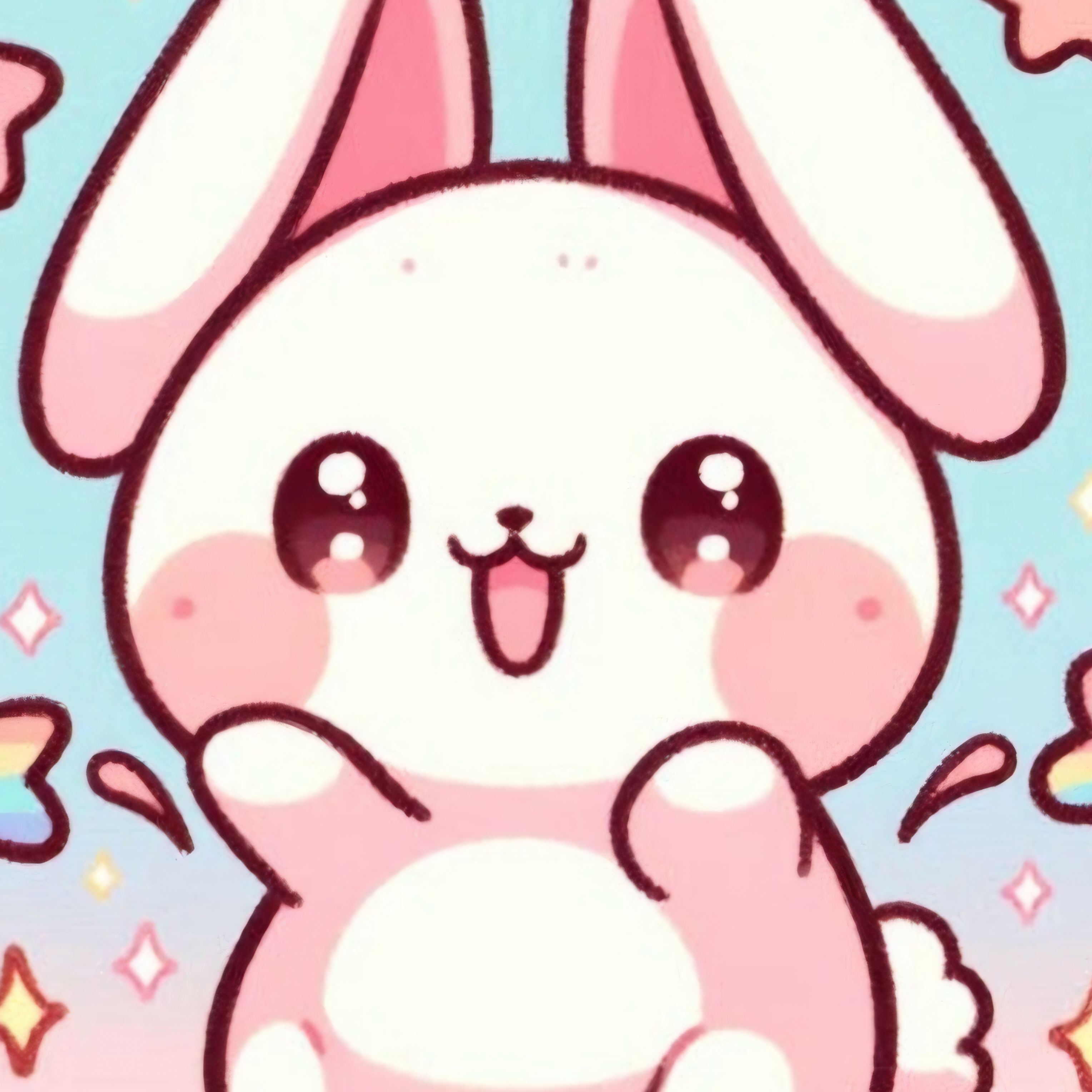 ☆냥이TV♡ 대표 이미지